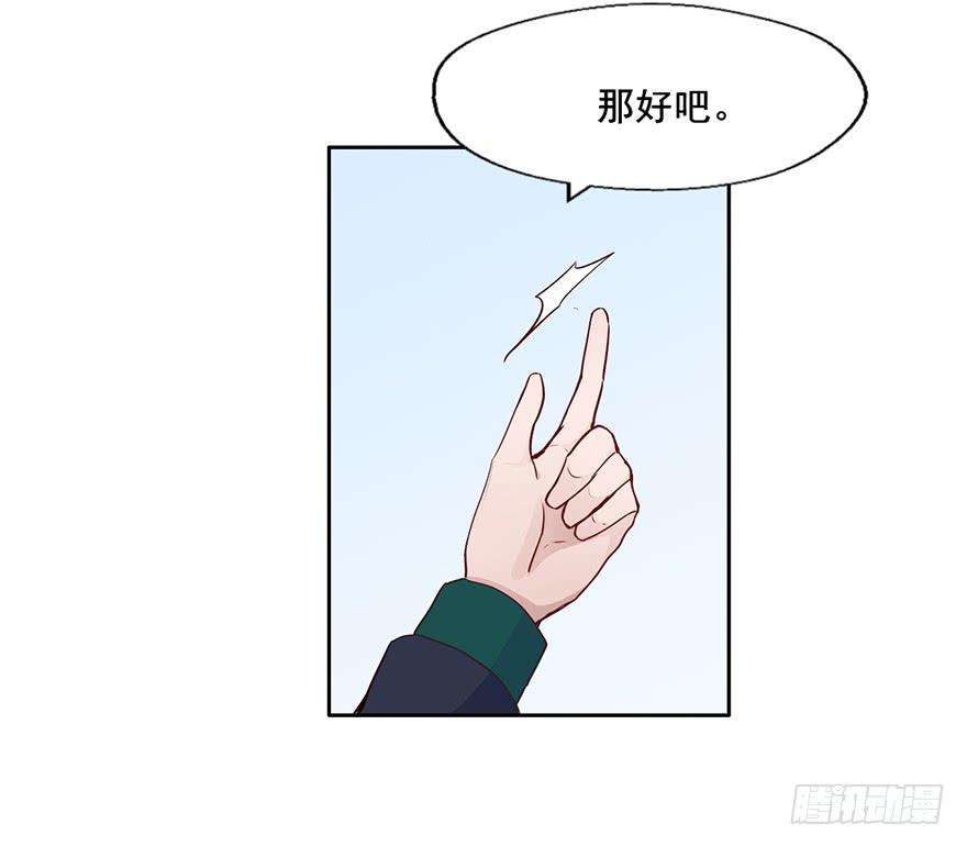 43.jpg
