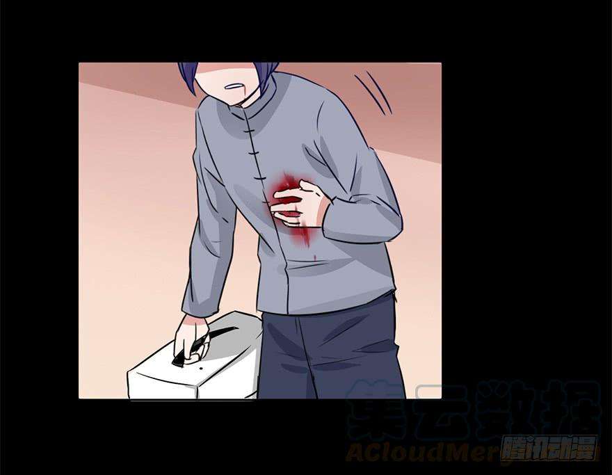31.jpg
