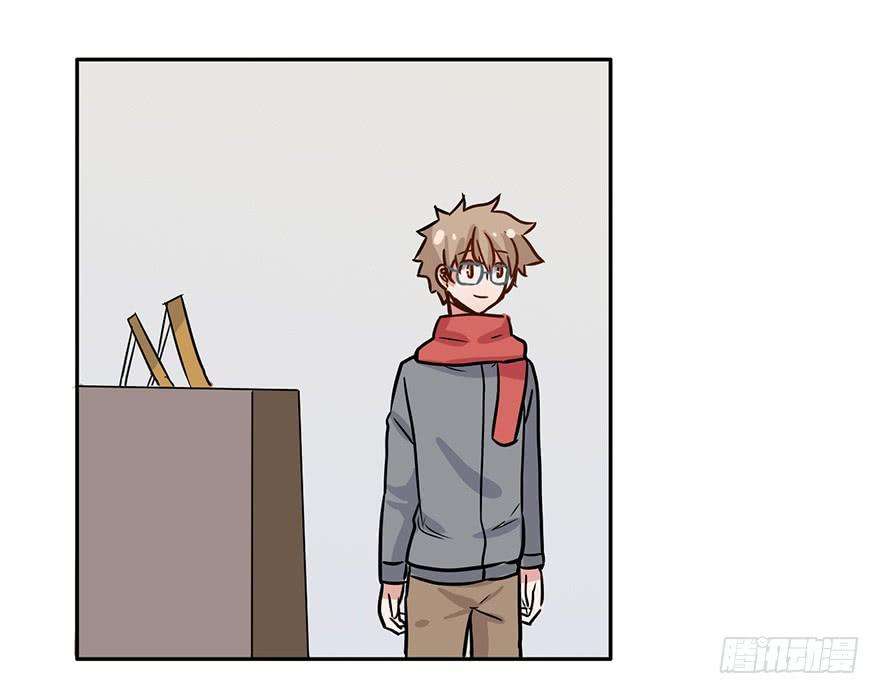 57.jpg