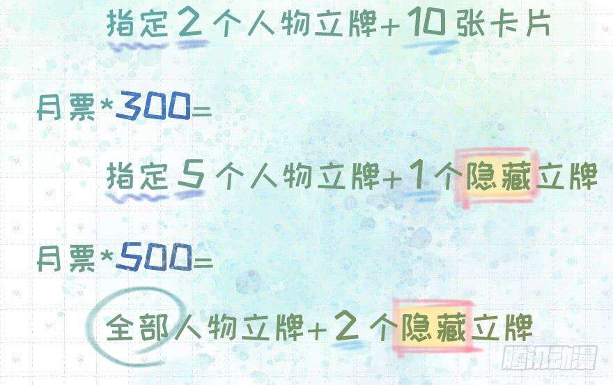 53.jpg