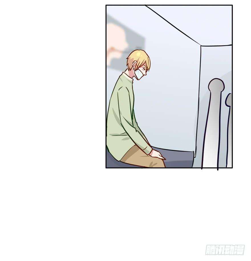 53.jpg