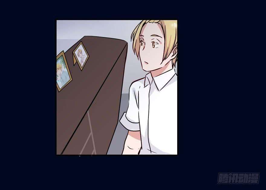 36.jpg