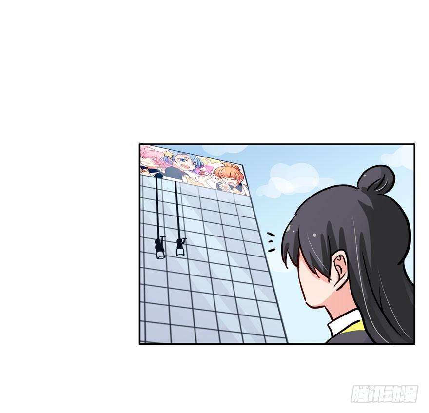 54.jpg