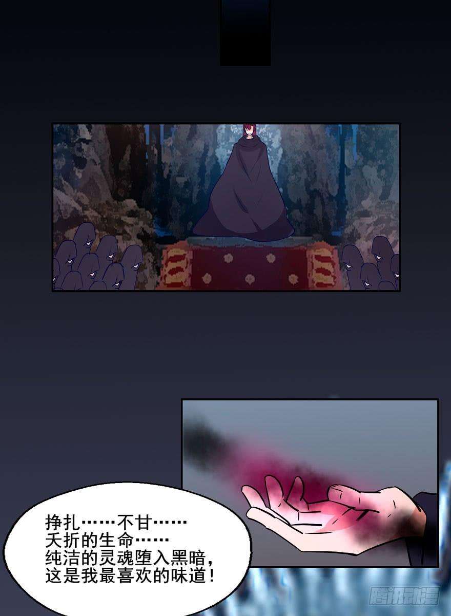 47.jpg
