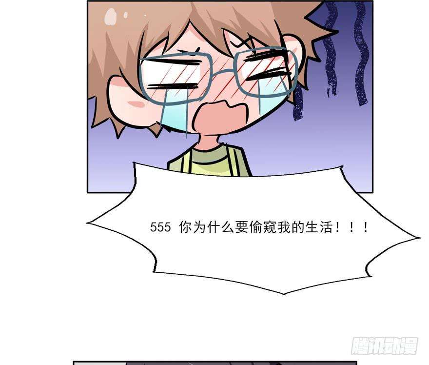 37.jpg