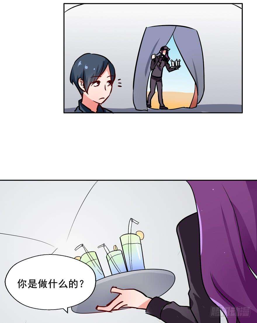 25.jpg