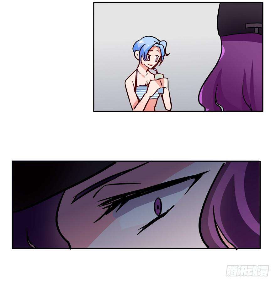 30.jpg