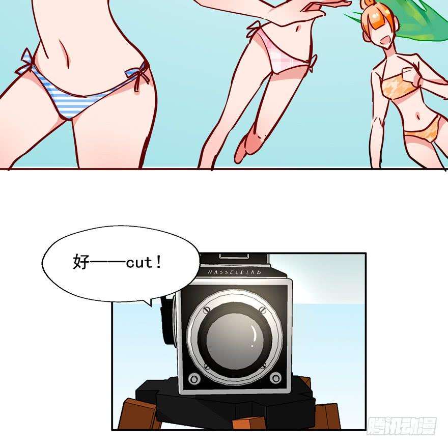 40.jpg