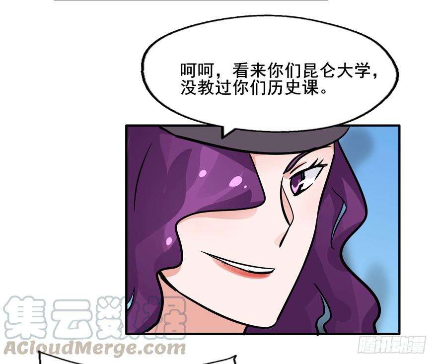 31.jpg