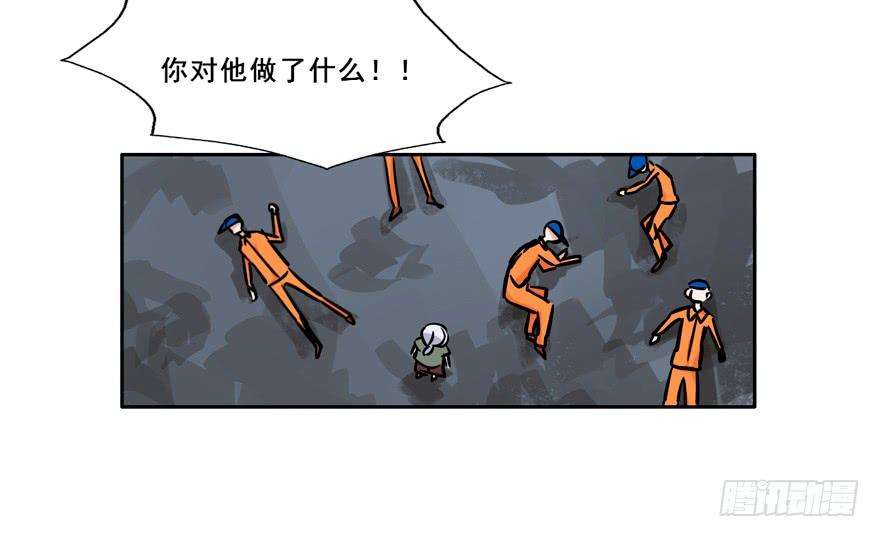 50.jpg