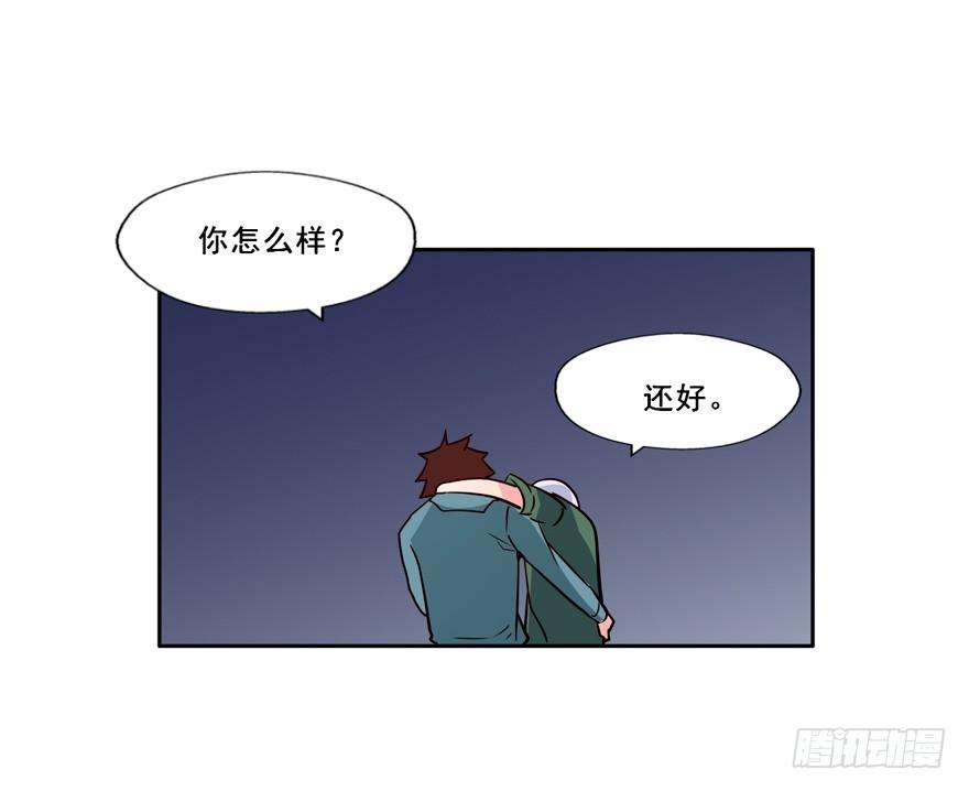 46.jpg