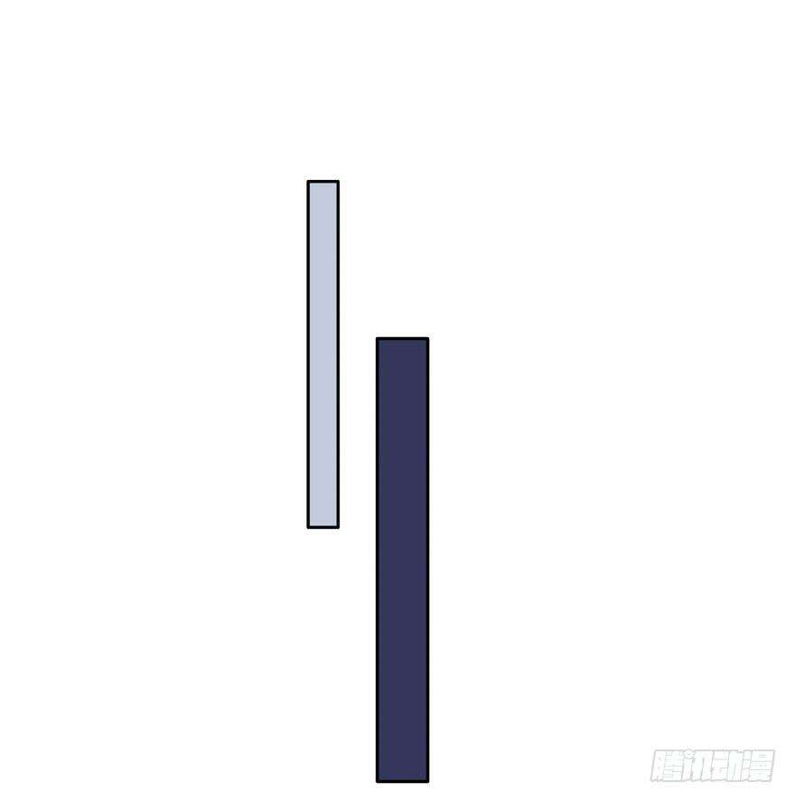 45.jpg