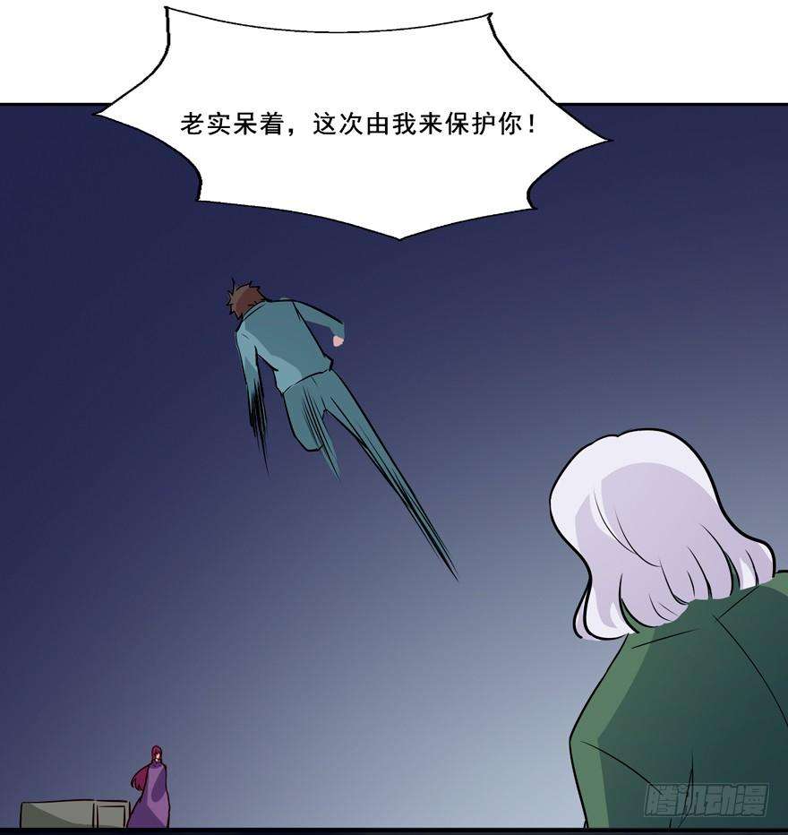 48.jpg