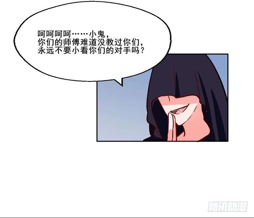 38.jpg