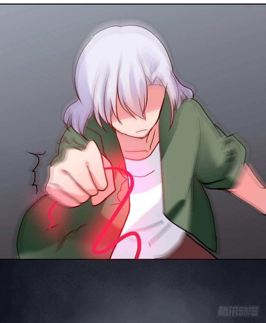 25.jpg