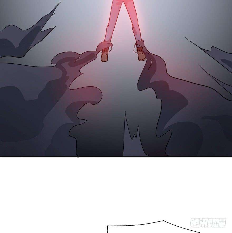 42.jpg