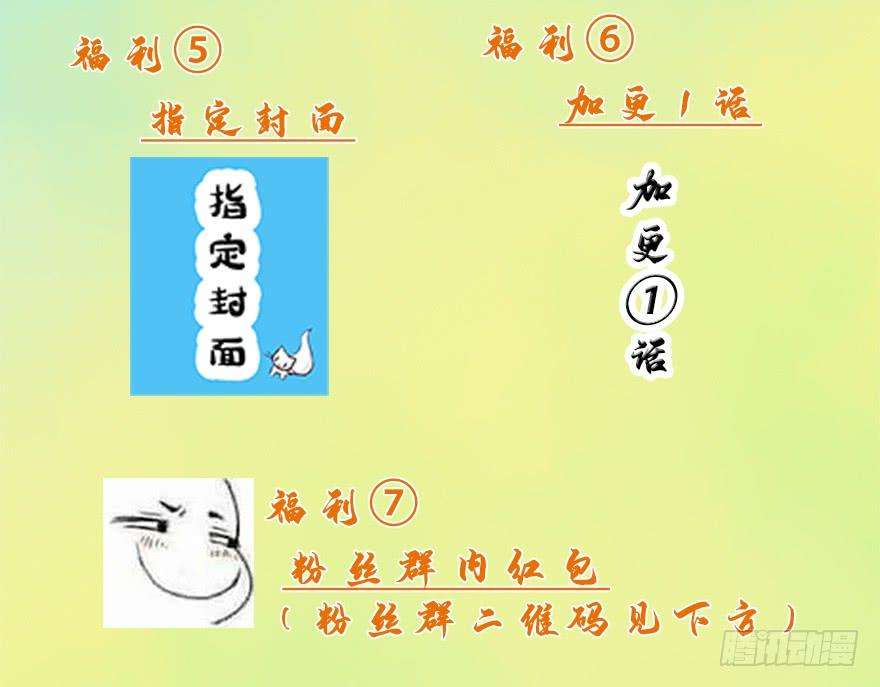 53.jpg