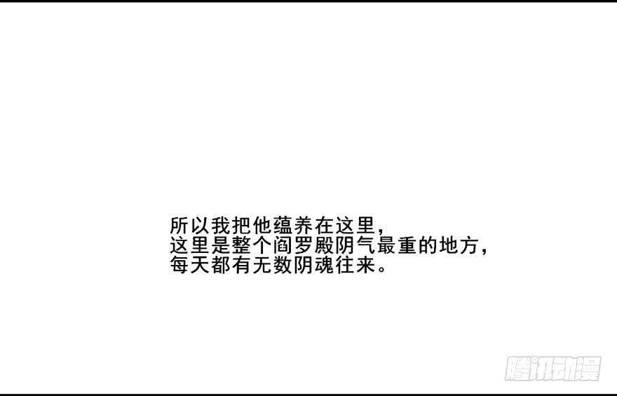46.jpg