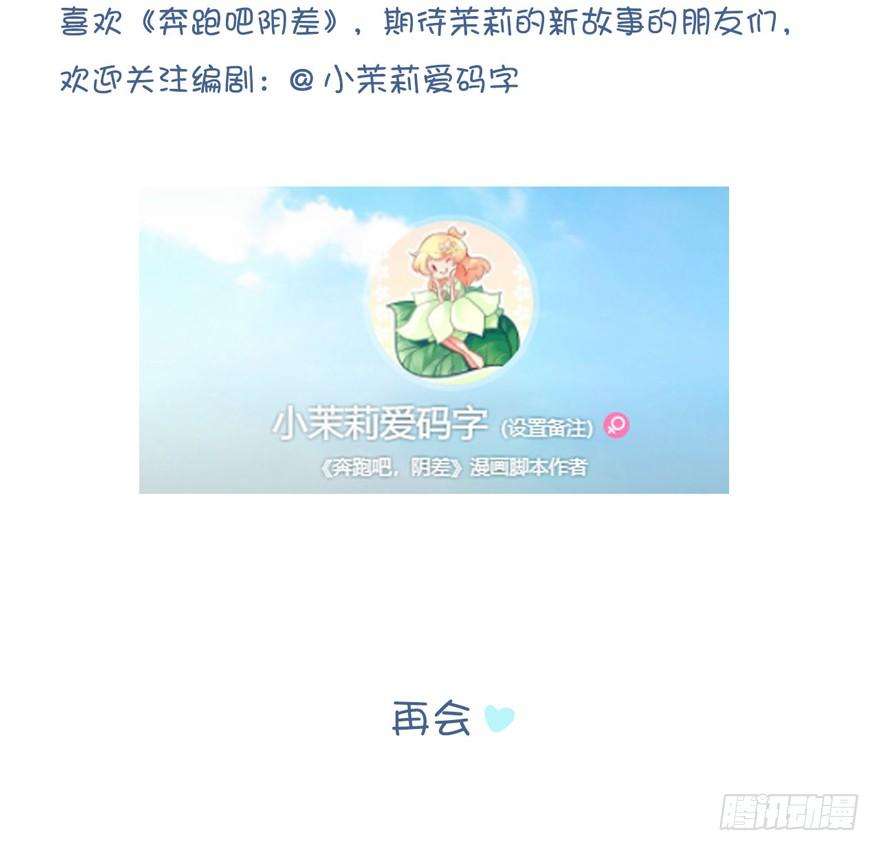 65.jpg