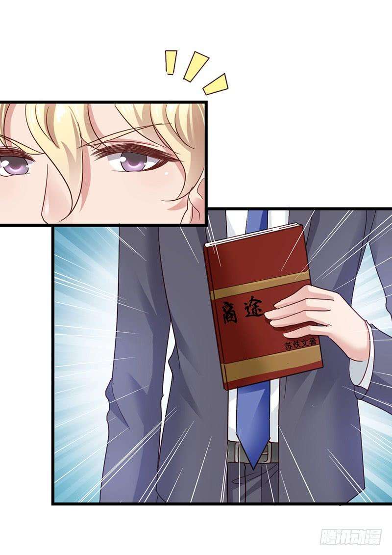 26.jpg
