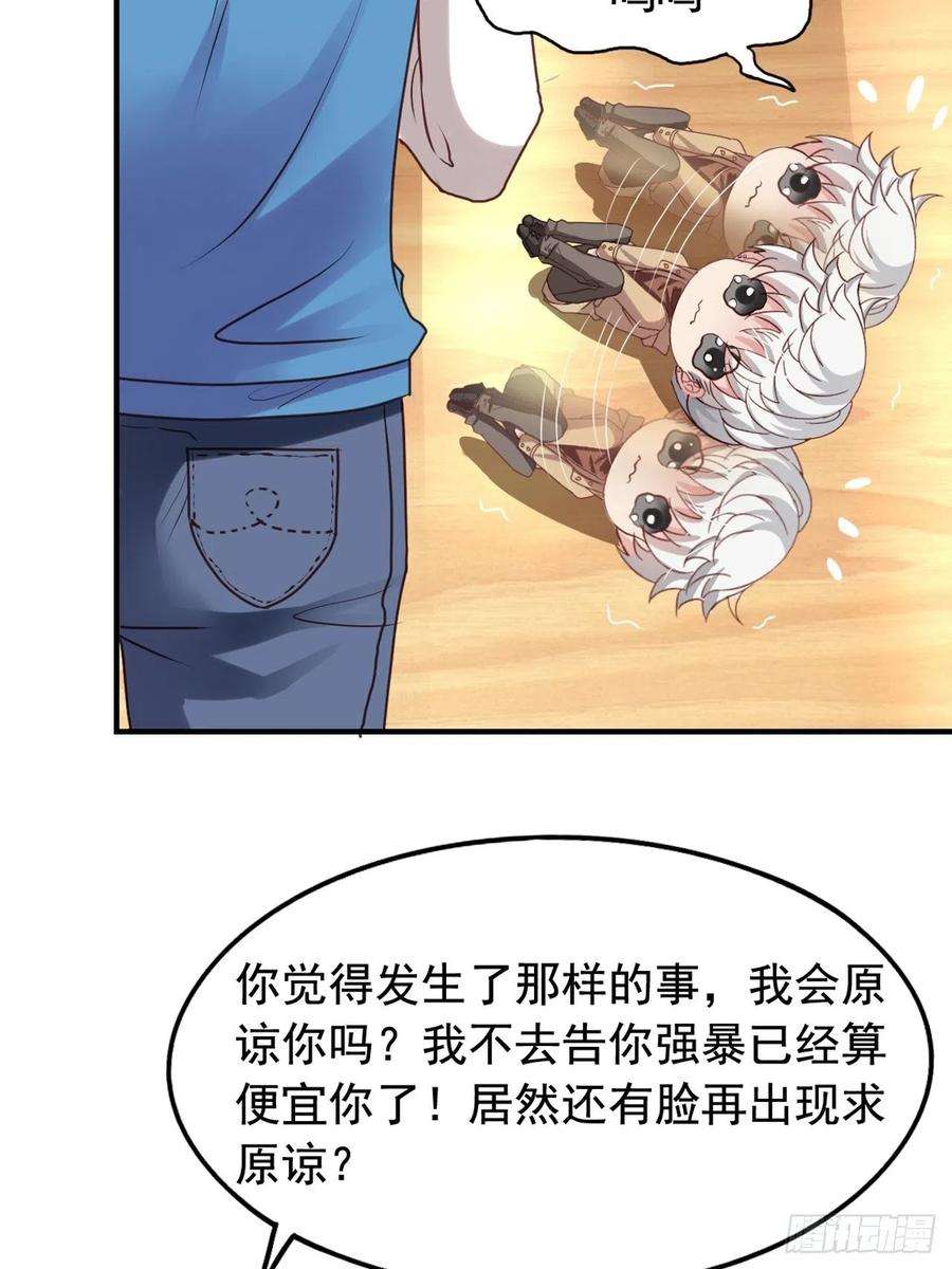 19.jpg