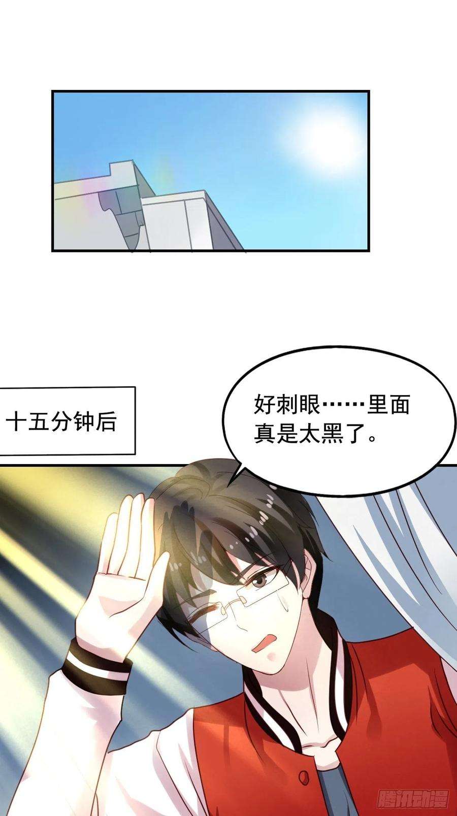 18.jpg