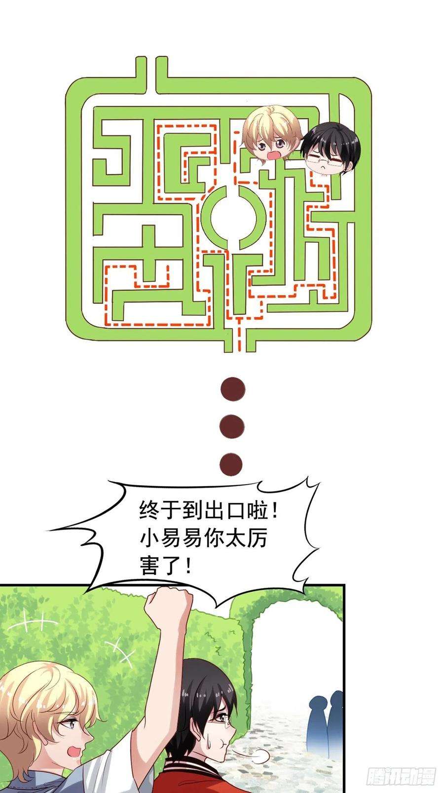 10.jpg