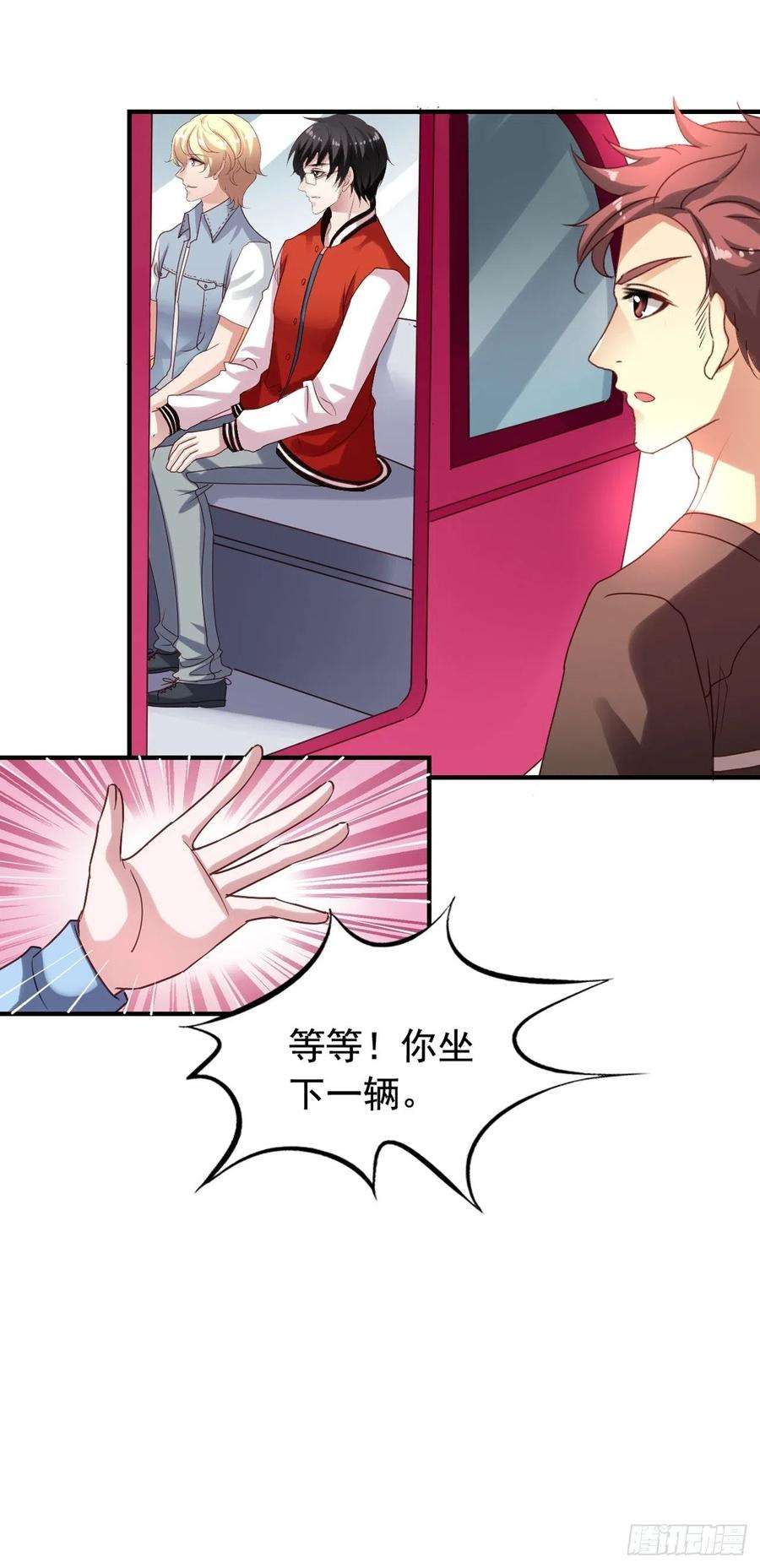 5.jpg