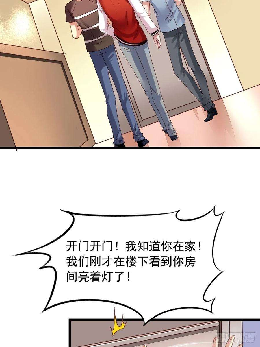 25.jpg