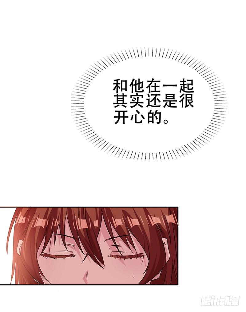 44.jpg