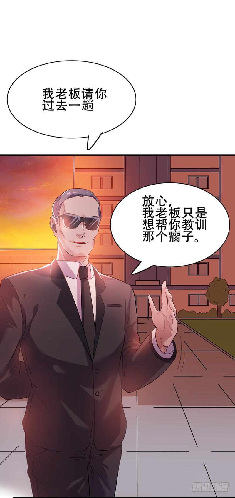 39.jpg
