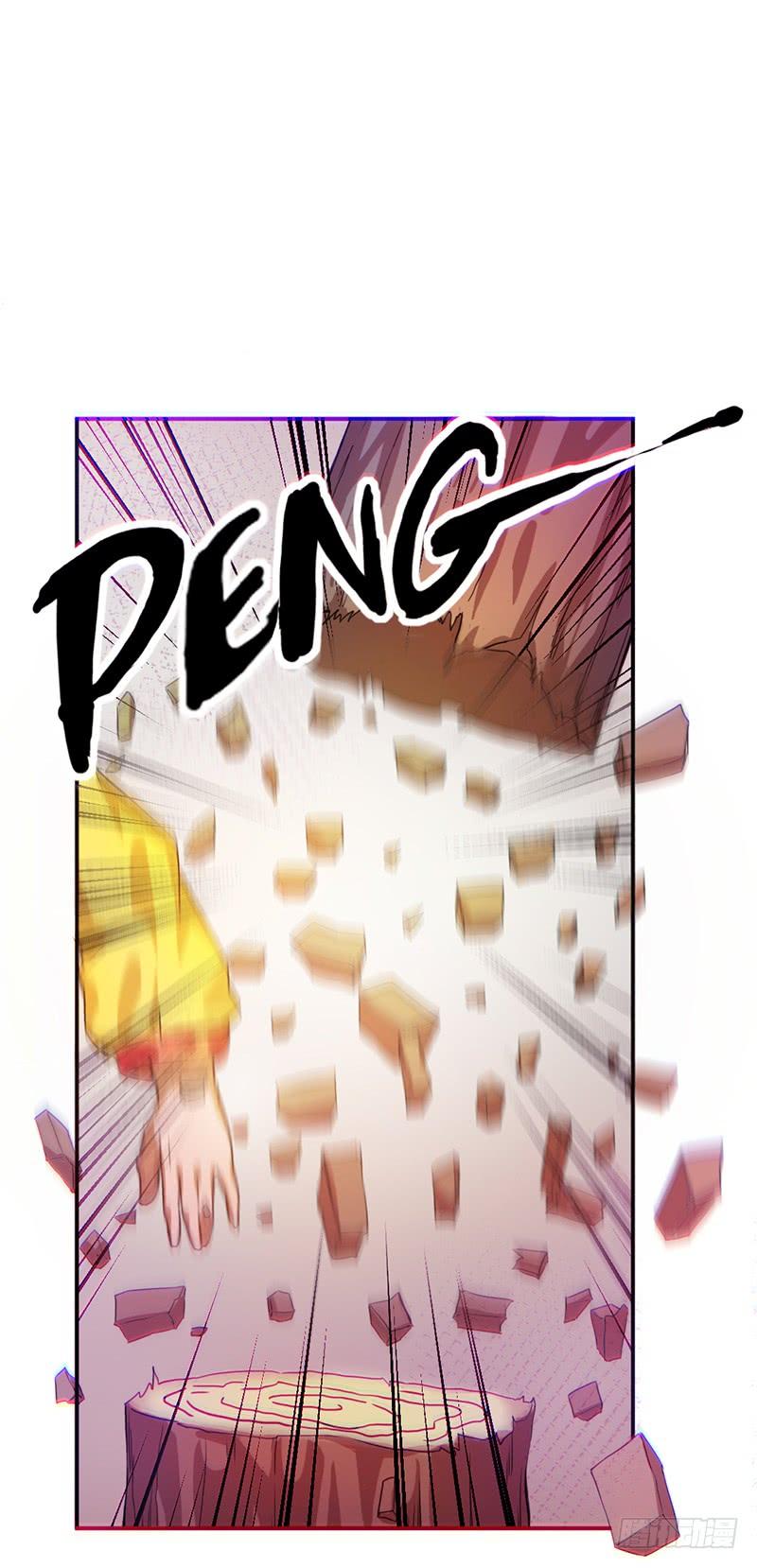 34.jpg