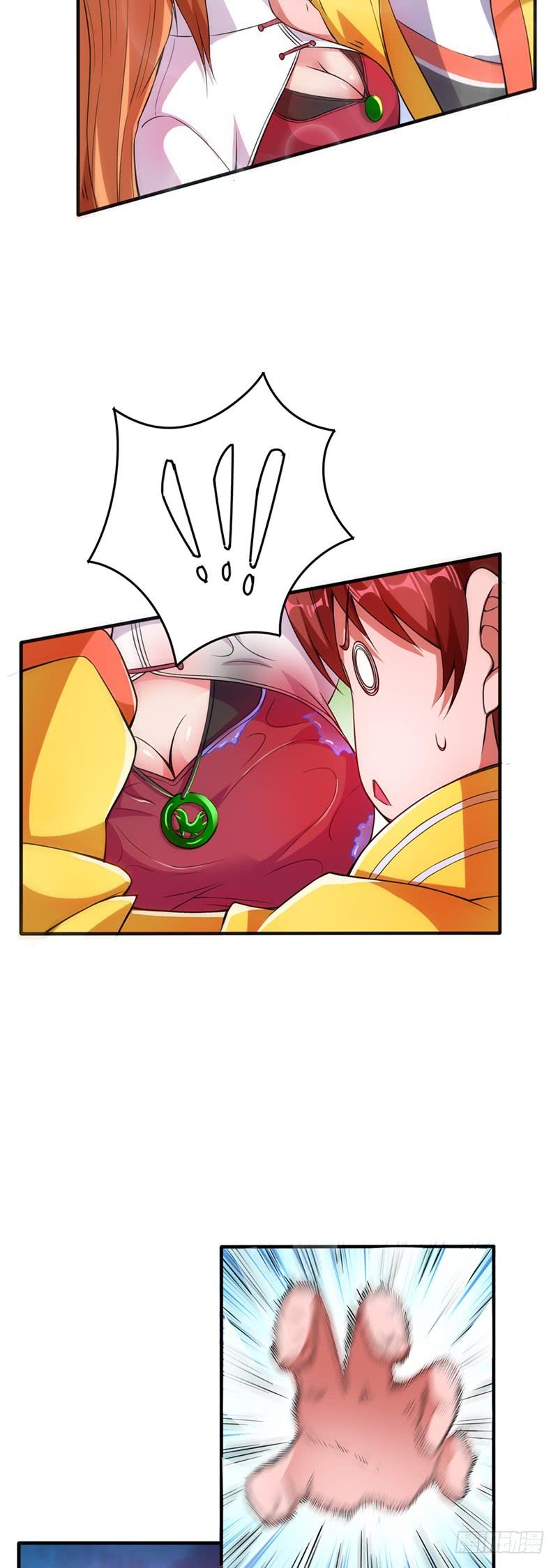 12.jpg