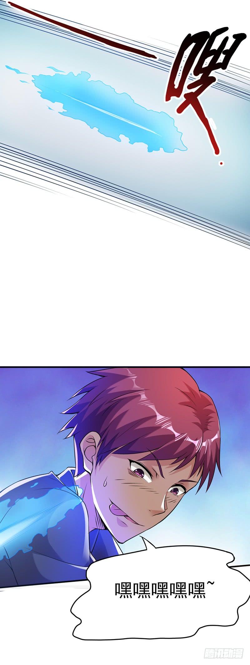 23.jpg