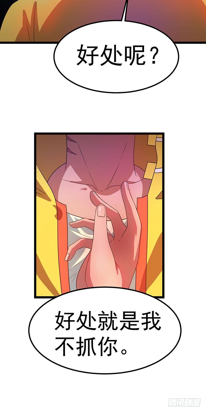 18.jpg