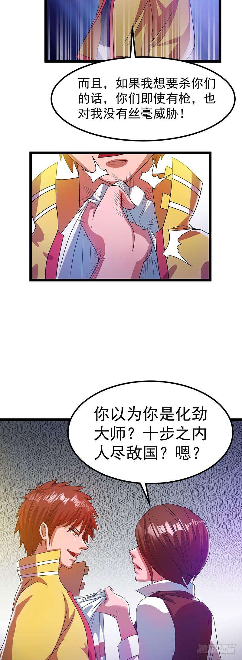 14.jpg