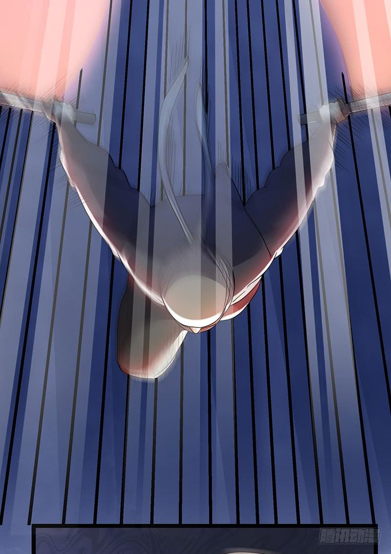 31.jpg