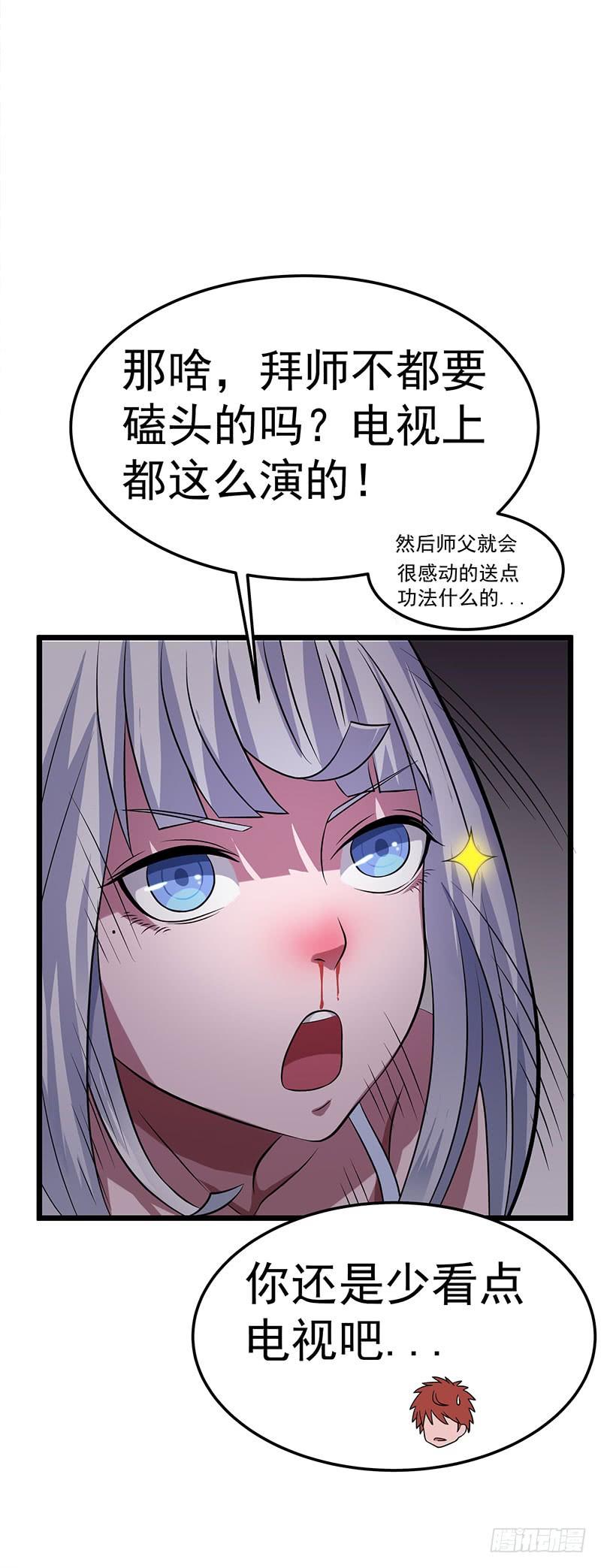 16.jpg