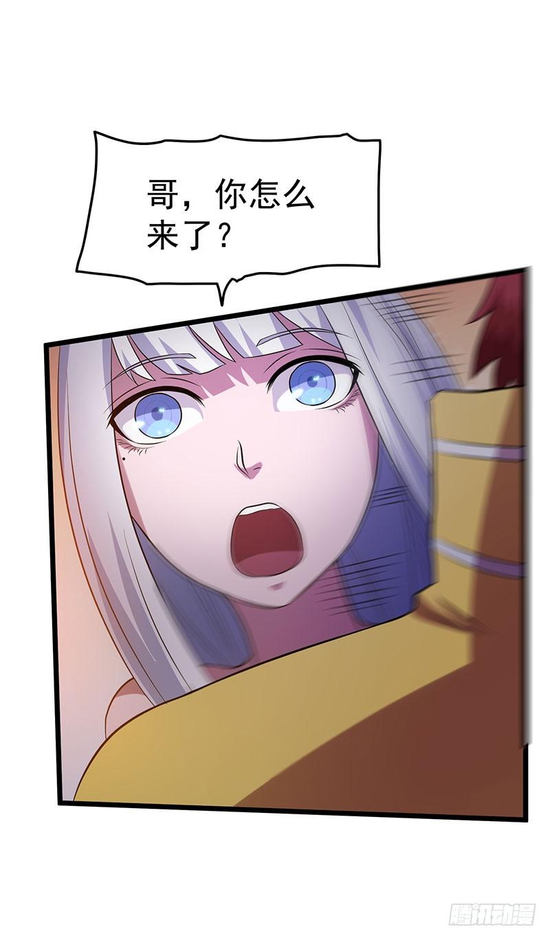 28.jpg