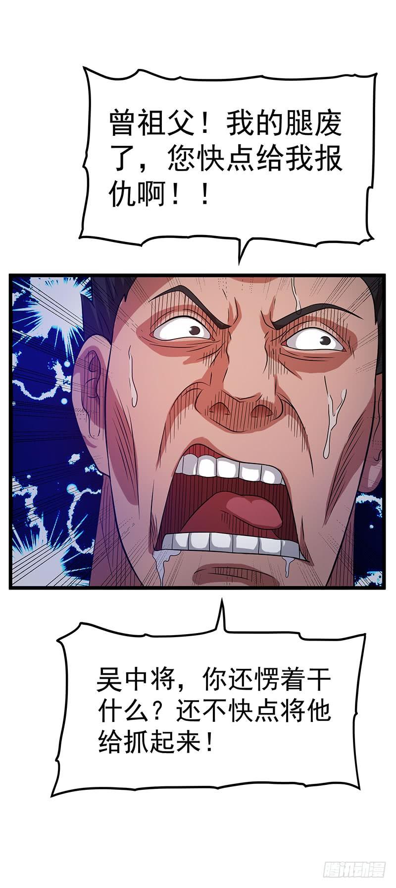 21.jpg