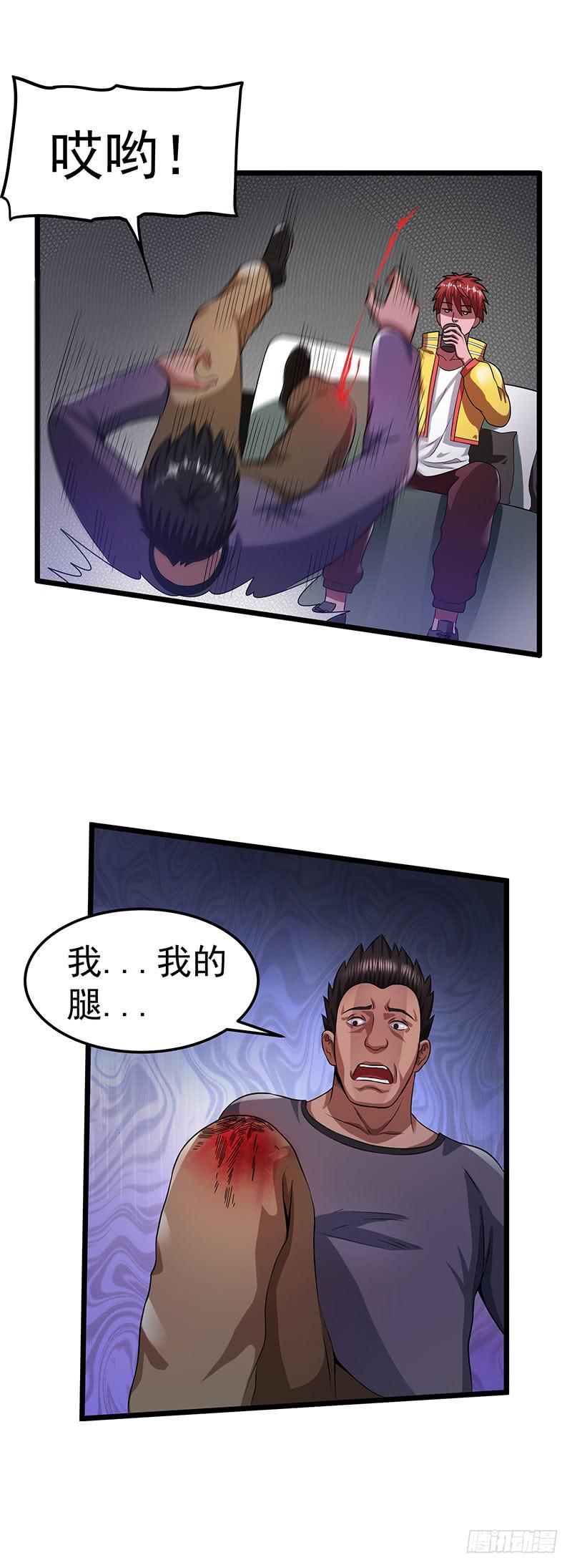 19.jpg