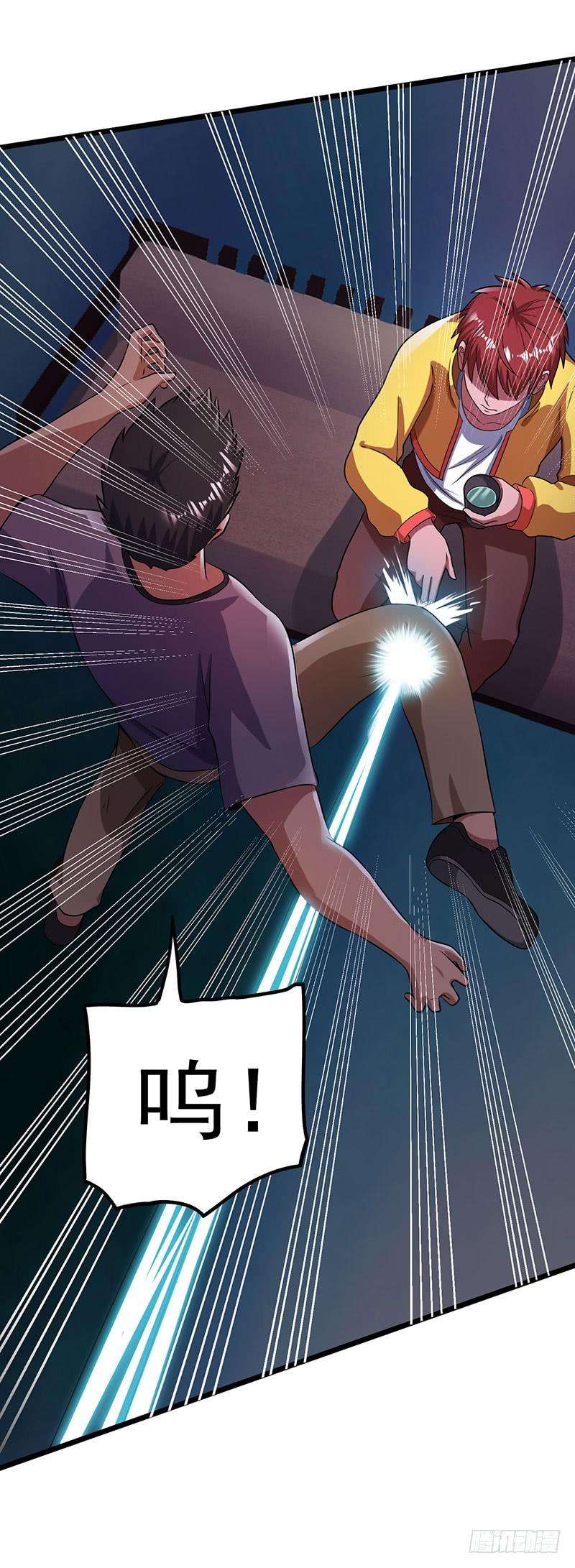 17.jpg