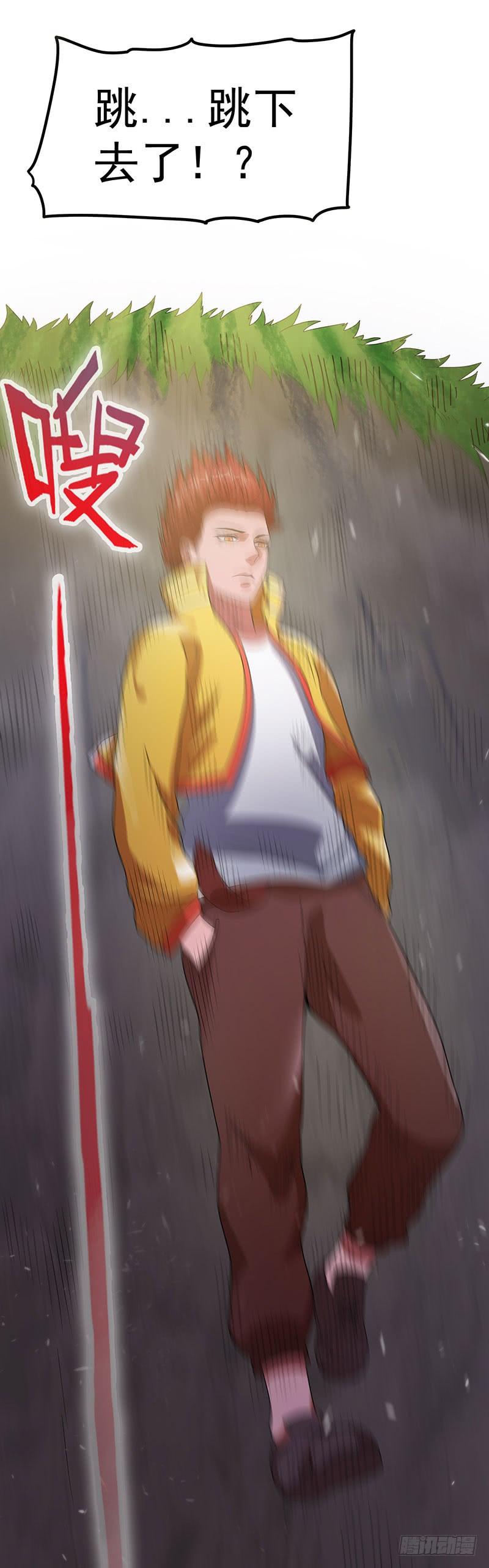 23.jpg