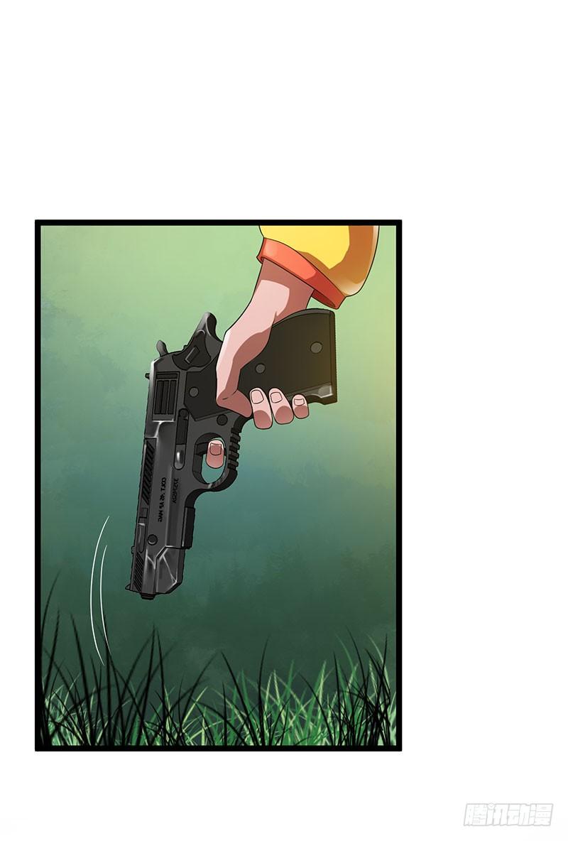 32.jpg