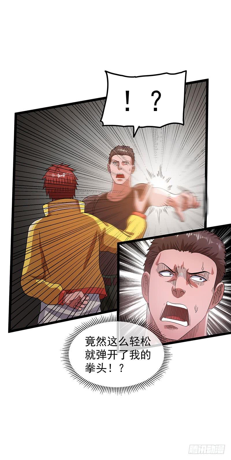 11.jpg