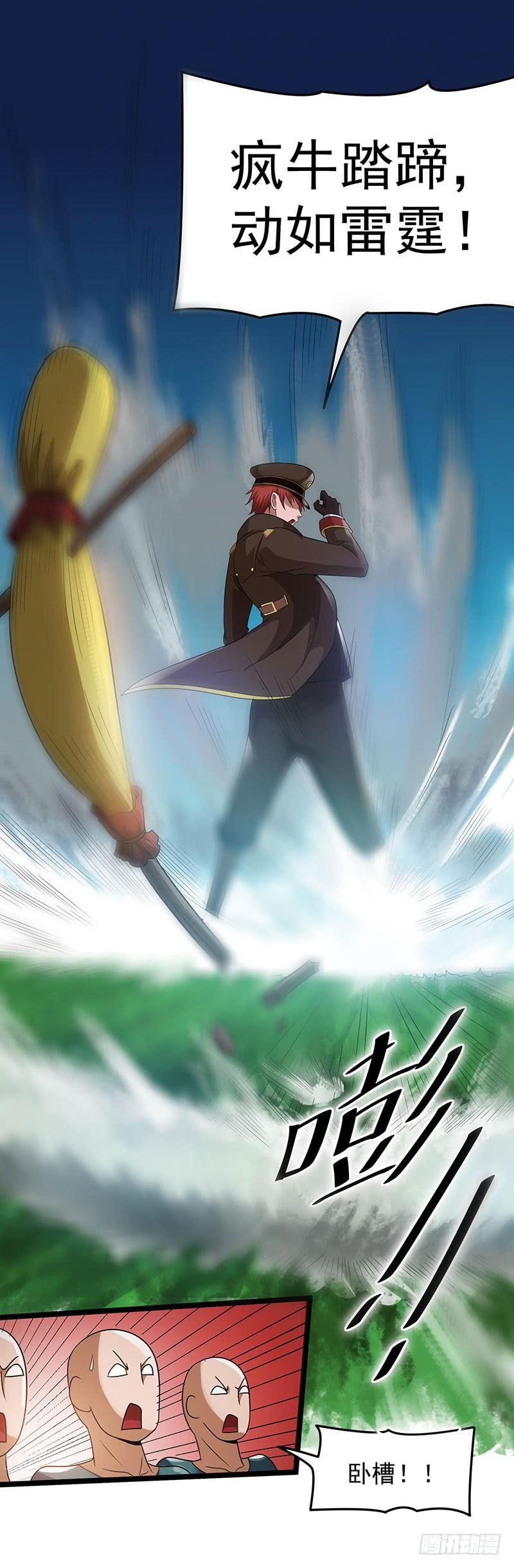 17.jpg