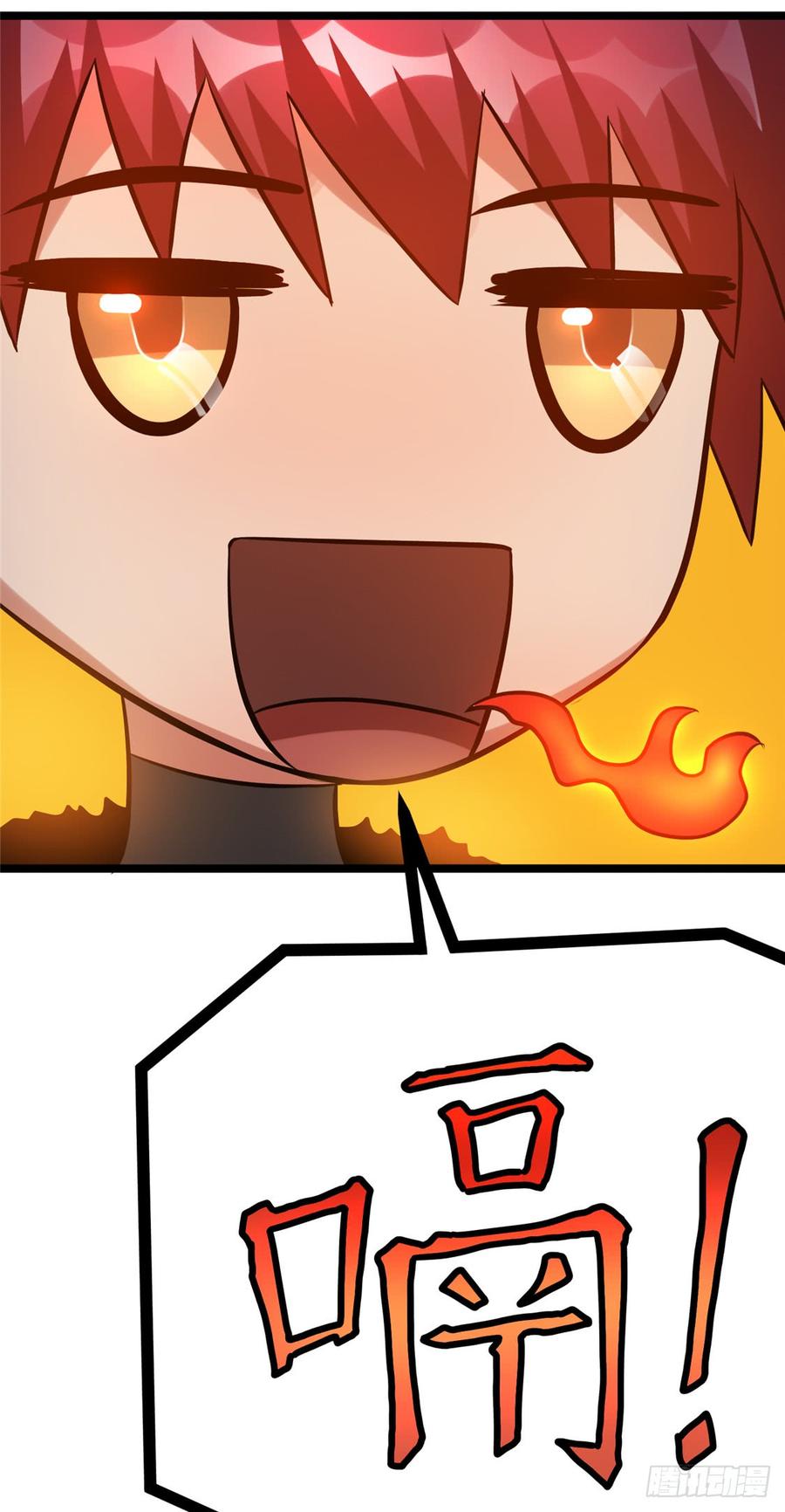 25.jpg