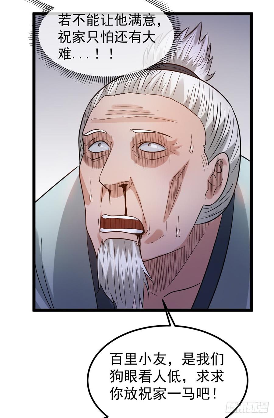 55.jpg