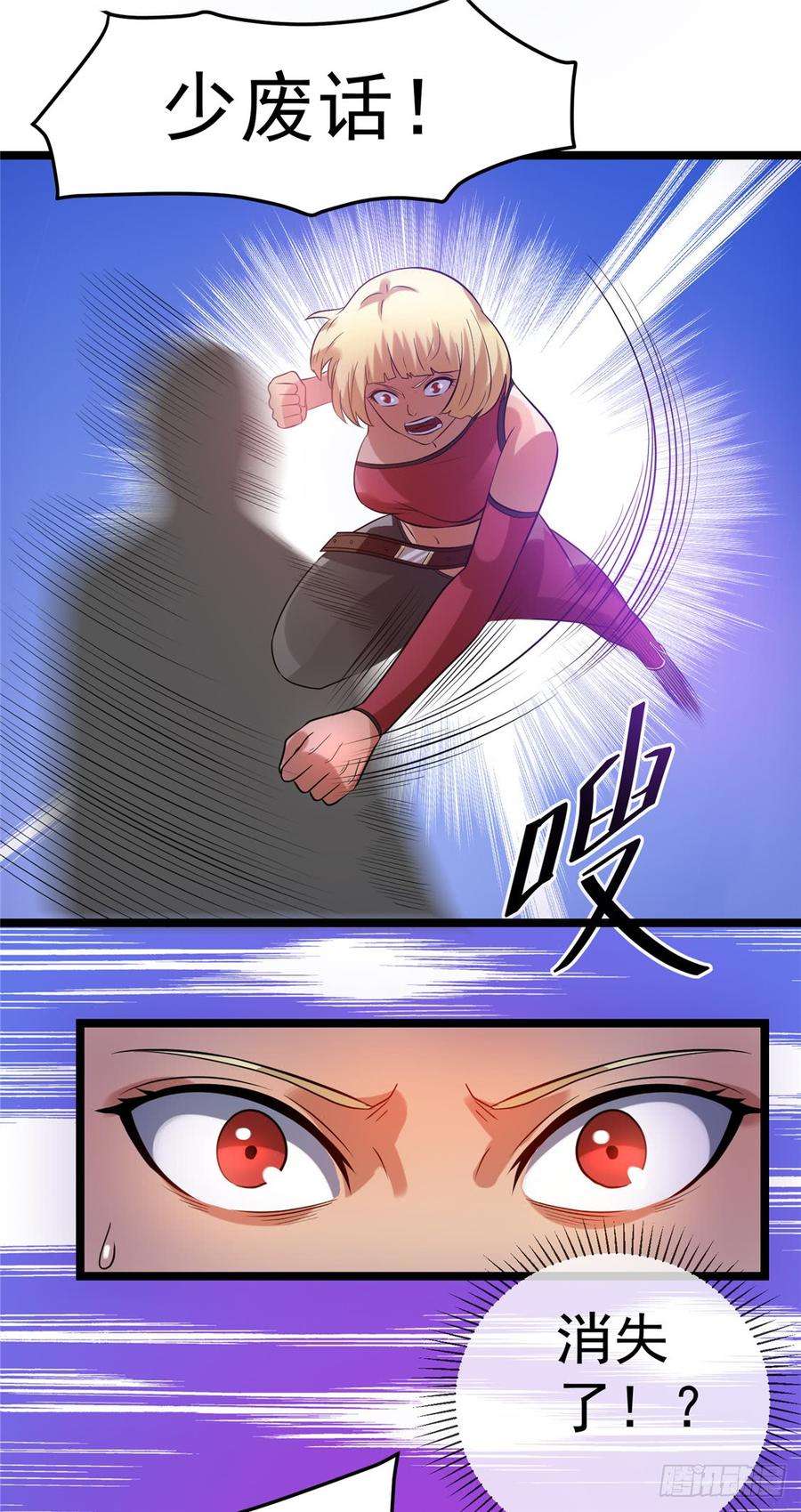 36.jpg