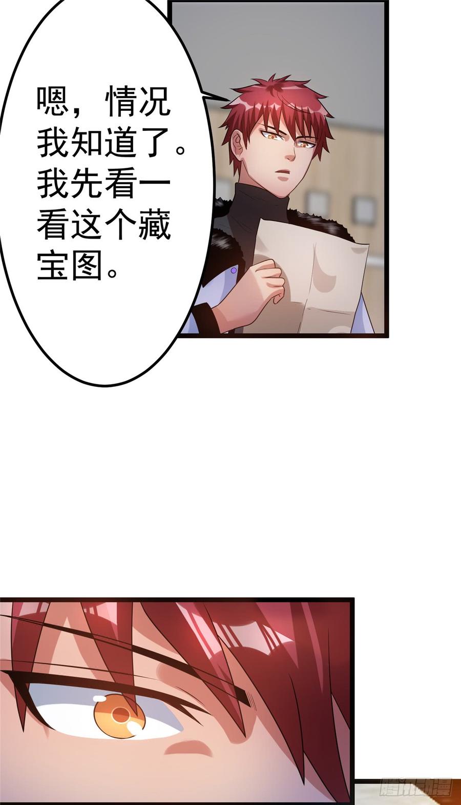 12.jpg